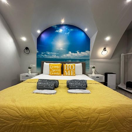 Stay Inn Central Brasov Ap 2 Екстериор снимка